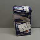 Conair Handheld Garment Steamer for Clothes, Turbo ExtremeSteam 1875W Fabric Steamer, Portable Handheld Design, Strong Penetrating Steam, White/Champagne