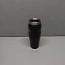 THERMOS Stainless King Vacuum-Insulated Stainless Steel Tumbler - 16oz, Midnight Blue - Insulated Coffee Tumbler for Hot & Cold Drinks - Leak-Proof & Sweat-Proof for Commuting & Traveling