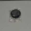 6PCS Magnetic Sensory Fidget Balls, Silicone Magnetic Balls Fidget Toys for Adults, Stress Anxiety Relief Sensory Toys, Fun Gifts for Men Women (Purple Small)