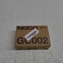 NOCO GC002 X-Connect M6 Eyelet Terminal Accessory Genius Smart Battery Chargers (1 Count (Pack of 1))