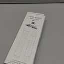 Portable Water Heaters, 1500W Immersion Water Heater Electric with Digital LCD Thermometer, Bucket Heater with 304 SS Guard Fast Heating in Minutes Suitable for Bucket Bathtubs and Basin