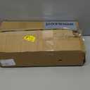 62" Car Wash Brush Kit Mitt Mop Sponge with Long Handle Chenille Microfiber Car Cleaning Brush Kit Supplies Car Washing Mop Kit Car Care Kit of Scratch-Free Replacement Head for Car RV Truck