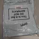 3 Pcs Fall Thanksgiving Hand Towels Embroidered Pumpkin Maple Leaf Bathroom Towels for Fall Bathroom Kitchen Decor Thanksgiving Gift, 29.5 x 13.8 Inch(Dark Blue, Light Blue, White)