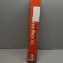 A-Premium CV Axle Shaft Assembly Compatible with Honda Civic 2016-2021 L4 1.5L EX EX-L EX-T LX Sport Touring, Automatic CVT Transmission Only, Front Right Passenger Side, Replace# 44305TBCA51