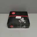 Voltage Regulator Rectifier for Polaris Ranger 900 XP Crew Crew-6 2013-2015 Ranger Turbo XP/XP 4 2016 4013978 4015816