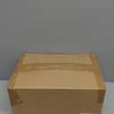 CLOUDY BAY [Pack of 6] 5W Well Lights Low Voltage Landscape Lighting,12V-24V Waterproof Outdoor Side-lit Light,2700-5000K 5CCT In Ground Lights for Fence Pathway Deck, IP67 Rating, Bronze