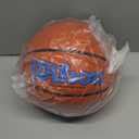 Wilson Evolution Indoor Game Basketballs - Size 5, Size 6 and Size 7