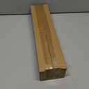 Curtain Rods 18 to 64 inches (1.5-5.33 ft), 1 Inch Diameter Adjustable Heavy Duty Curtain Rods with Decorative Openwork Carved finials for Home Decorative Curtain Rod Gold