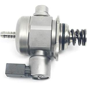 06H127025P 06H127025M 06H127025N High Pressure Fuel Pump 06H127025Q HPFP Compatible with TT A3 Only for 1.8L