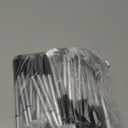 48 Pieces Golf Clubs Pens Golf Ballpoint Pens Golfing Pen Bulk Funny Props for Students Boss School Office Stationery Supplies