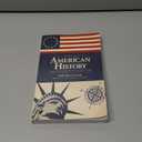 Beginner's American History From Christopher Columbus to John Sutter