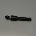 Samsung DC66-00470B Damper Shock