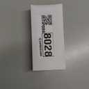 XIMILI, Women Watches Business Dress Square Female Watches for Ladies Stainless Steel Waterproof Luminous Wrist Watch for Women