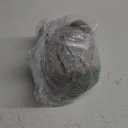 HUGIMALS The Hug Ball - Pink (Happy/Sleepy) - 3 lb Weighted Ball for Sensory Play Soft Plush with Fun Faces for Emotional Regulation, Social Emotional Learning, Relaxation, Comfort, Education Ages 2+