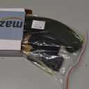 6-Pack 753-04472 953-04472 Snowblower Paddle kit Compatible with MTD/Troy-bilt/Craftsman 735-04033 735-04032, for 21-Inch MTD 2004 and Newer Single-Stage Snowblowers - Without Hardware