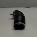 Air Intake Hose Compatible with 2007 2008 2009 2010 2011 2012 2013 Nissan Altima 2.5L - Intake Filter Tube Replaces # 16576-JA000- Air Intake Duct Tube Boot