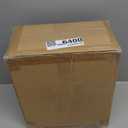 Lodge Essential Enamel Cast Iron Dutch Oven - Perfect for Bread Baking, Braising, Marinating & Slow Cooking - Features Moisture-Sealing Lid & Dual Handles - Kitchen Essentials - 6 Quarts - Spruce