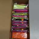 24 Pack Handheld Water Ring Games for Kids Party Favors Goodie Bags Stuffers Return Gifts for Kids Birthday Classroom Prize Box Rewards Bulk