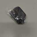 12V 3A Laptop Charger Replacement Compatible with Naclud 15.6 Inch X15 Laptop, Power Cord AC Adapter Fit for Naclud-X15 15.6" Laptop Quad-Core Celeron N5095, Power Supply for FUNYET Duetbook 14 NY-01