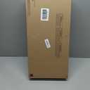 Nerf HyperFire Motorized Elite Blaster, 25-Dart Drum, Fires Up to 5 Darts Per Second, Includes 25 Official Elite Darts