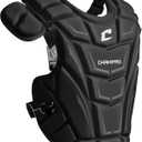Champro Optimus MVP Chest Protector, Size: 16.5"