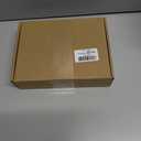 2 x 12-Pack Thank You Cards with Envelopes & Stickers - 5x7 Inch Blank Inside - 6 Fun & Heartfelt Designs - Cute Appreciation Cards for Teachers, Coworkers, Friends, Family