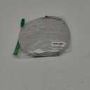 Car Windshield Sunshade Sun Protection Heat Blocking Foldable Front Window Sun Protector(L)