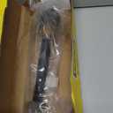MOOG EV800293 Steering Tie Rod End for Toyota Tundra