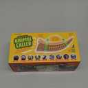 Mini Explorer Animal Caller for Kids Rechargeable - Kids Outdoor Toys Gifts - Outdoor Toys for Boys Ages 3-23, Years - Toy for 4 Year Old Boys - 3 Year Old Boy Gift 3-7 - Birthday Gifts