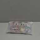 8 Pack Easter Eggs Stress Balls Fidget Toys, 8 Colors Squishy Squeeze Ball Toys, Easter Basket Stuffers Party Favors Gifts