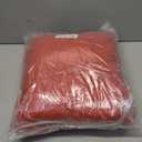 Red Heart Throws Blanket for Women Valentines Day Blankets Red Love Heart Blanket Soft Warm Fuzzy Fleece Blanket Thoughtful Valentines Day Gifts for Her Wife Girlfriend Mom, 60 x 50 Inch