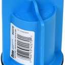 Oatey 42270 130 Series Test Plug Tool