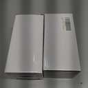 2 x Christmas Gifts for Dad from Daughter, Son, Wife - Dad Gifts for Christmas - Funny Present for Fathers on Birthday, Xmas - Insulated Stainless Steel Tumbler 20oz