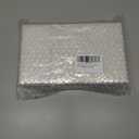 YWHL Crystal Daughter Gifts from Mom Dad, Laser Engraving Birthday Present for Daughter Adult, Heart Shaped Glass Keepsake for Mother's Day Christmas Graduation