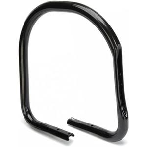 GardenPal Handle Bar Compatible with Stihl TS400 Replaces OEM 4223-790-1750 42237901750 Cut-Off Saw Machine Replacement Parts