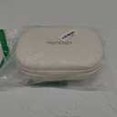 Momcozy Breast Pump Hands Free Mobile Style, Leak-Proof, Quiet & Comfortable for On-The-Go Pumping 1 Pack