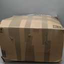 John Deere 85lb. Push Rod Control Broadcast Spreader