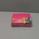 California Scents Spillproof Organic Air Freshener, Coronado Cherry, 1.5 Ounce (Pack of 12)