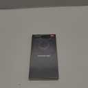 CASEKOO Designed for iPhone 14 Pro Max Case with Magnetic Invisible Stand [Military Drop Protection] [Compatible with MagSafe] Shockproof Slim Translucent Matte Promax Case 6.7", Black