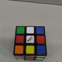 Rubik's Cube Starter Pack - The Original 3x3 Cube and 3x3x1 Edge Gift Set - Stress Relief Fidget, 6064005