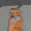 AUTOBOO 24"+20" Windshield Wipers with 13" Rear Wiper Blades Replacement for Audi Q5 2009-2017,SQ5 2014-2017,RS Q3 2019-2024 -Original Factory Quality (Pack of 3)