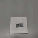 I Smell Snow Christmas Ornament, Winter Festival Xmas Tree Dorm Room Present Decor Gift (C1)