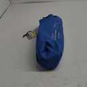 Compact Trail Chair for - Portable Chair for Camping/Hiking/Backpacking by Caddis Sports