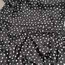 Eomenie One Piece Swimdress Swimsuits for Women Tummy Control Swim Dresses Skirt Bathing Suit L