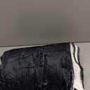 German Shepherd Plush Blanket for Boys & Girls, Super Soft Dog Lovers Gift, Animal Theme Pet Blanket for Bed & Sofa, Valentine's Day Decor, 80x60 inch