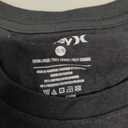 Hurley Men's 2 Pack Cotton Crewneck Short Sleeve T-Shirt
Black And Grey, XL
