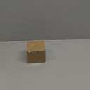 Battery Adapter for Makita DCA1820 18V Compatible with Makita Lithium Battery Convert for DeWalt CA1820 18V DC9180 DC9096 Tool Use