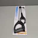 Lighted Grabber Tool with Magnetic Tip, 32 inch Reach, Foldable Design for Storage