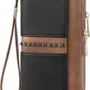 Small Purses for Women Trendy Cresent Shoulder Bag Hobo Handbags