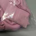 Trendy Queen Womens Oversized Hoodies Fleece Sweatshirts Fall Fashion Pullover Sweaters Winter Clothes (Pink, L)